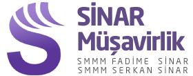 Sinar Müşavirlik